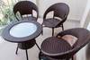 One Earth Royale Boutique Hotel