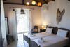 Arethousa Villas