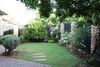 Hotel Cottonwood Guesthouse