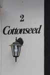 Hotel Cottonwood Guesthouse
