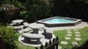 Hotel Akidogo Guest House