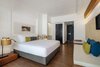 Apartamento Doubletree By Hilton Phuket Banthai Resort
