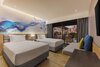 Apartamento Doubletree By Hilton Phuket Banthai Resort