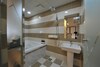 Hotel The Grang Nampo (fromerly Ytt)