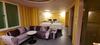 Hotel Show Motel Yangsan