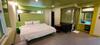 Hotel Show Motel Yangsan