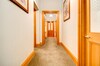 Hotel Ashcroft Apartments