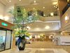 Noboribetsu Grand Hotel