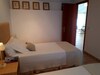 Agroturismo Son Capellot