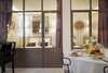 Apartamento St Germain Chicsuites