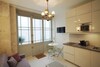 Apartamento St Germain Chicsuites