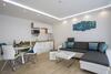Adrion Aparthotel
