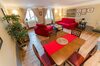 Apartments Latr�n 43