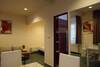 Pension Penzion Weber