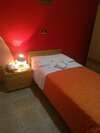 Hotel Santuario Pompei