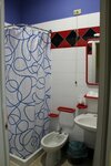 Hotel Santuario Pompei