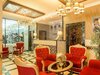 Grand Erbil Hotel
