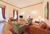 Boutique Hotel Dom - Rooms & Suites