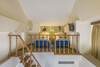 Hotel Mosaic Mussoorie