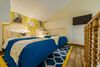 Hotel Mosaic Mussoorie