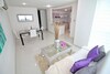 Apartamentos Soho Style - Cerca Al Mar