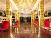 Swiss-belhotel Makassar