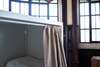 Hostal Sant Jordi Hostel Lisbon