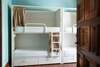 Hostal Sant Jordi Hostel Lisbon