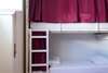 Hostal Sant Jordi Hostel Lisbon
