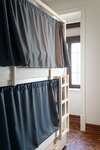 Hostal Sant Jordi Hostel Lisbon