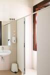 Hostal Sant Jordi Hostel Lisbon