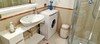 Orto Luxury Apartment
