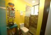 Bed & Breakfast Casa Anzures Suites