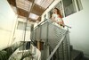 Bed & Breakfast Casa Anzures Suites