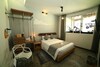 Bed & Breakfast Casa Anzures Suites