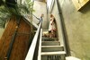 Bed & Breakfast Casa Anzures Suites
