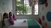 Bed & Breakfast Casa Anzures Suites