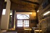 Bed & Breakfast Casa Anzures Suites