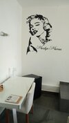 Bed & Breakfast Casa Anzures Suites