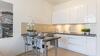 Vacationclub - Diune Apartments
