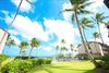 Kapaa Shore 117 By Redawning