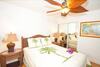 Kapaa Shore 117 By Redawning