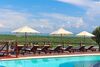 Posada Mweya Safari Lodge