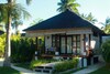 Apartamento Isla Cabana Resort