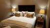 Hotel Aerotropolis Guest Lodge