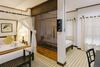 Ban Chang Tong Hotel