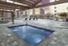 Island Colony 3105 By Redawning