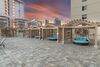 Island Colony 3105 By Redawning