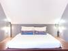Hotel Deevana Krabi Resort - Adults Only
