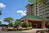 Honua Kai #316 - 1br Condo